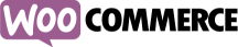 woocommerce_logo 1