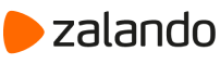 zalando-logo