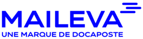 logo Maileva