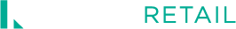 Frame-43_ew