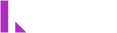 Frame-53_w