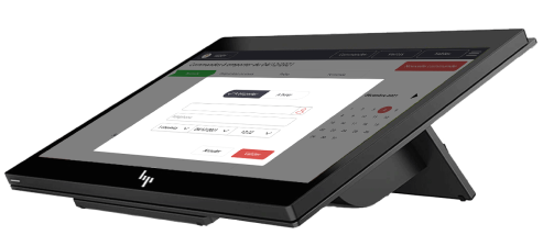 HP-engage-one-prime_surplace-aemporter 1
