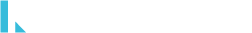 Marketplace_w