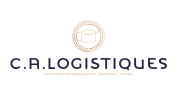 cr-logistiques