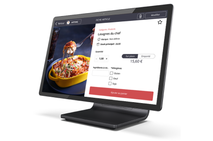 fiche-article-lm-caisse-food