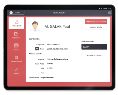 header-AK-fiche_client_paul_galak