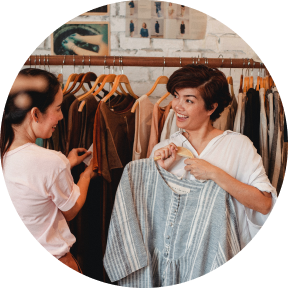 module-marketing-relation-client