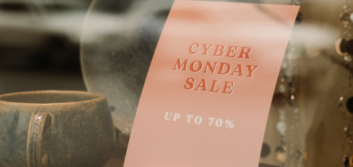 module-promotions