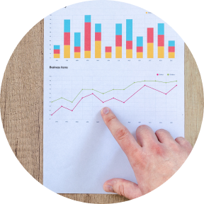 module-trafic-magasin-caisse-retail