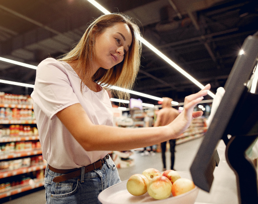 modules-solutions-de-paiement
