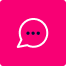 picto-echanges-pink