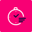 picto-efficacite-pink