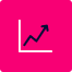 picto-gain-productivite-pink