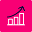 picto-growing-graph-pink