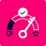 picto-performance-pink