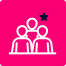 picto-team-pink