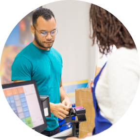 simplification-solution-de-paiement