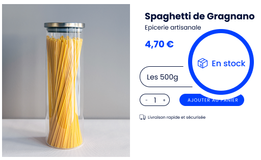 fiche-article-spaghetti-suivi-stock