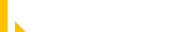 _w_business