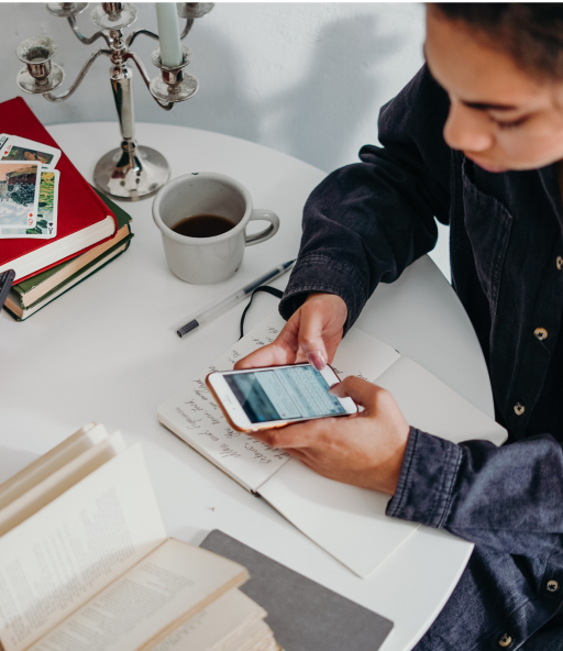 benefices module sms benefices module sms