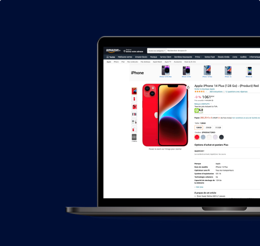 en-bref-amazon-marketplace