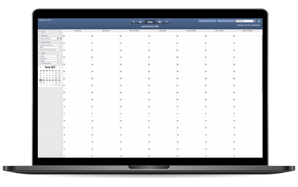 header-addons-agenda module Agenda