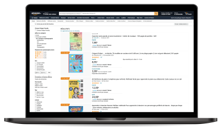 header-addons-amazon-marketplace