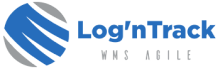 Logo Log'nTrack