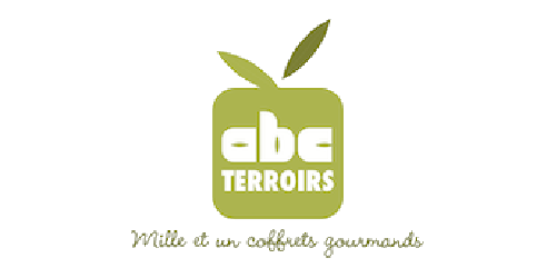 ABC terroirs