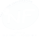 NF525-v2