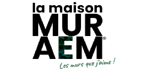 Logo Muraem