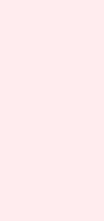 Rectangle-rose02