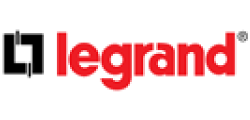 legrand Legrand