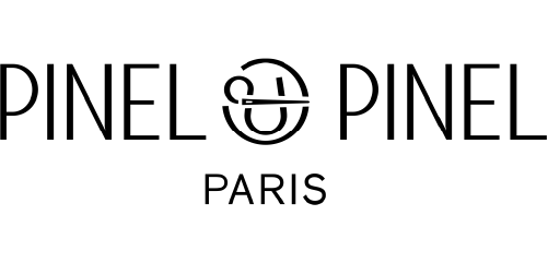 pinel-et-pinel Logo Pinel et Pinel