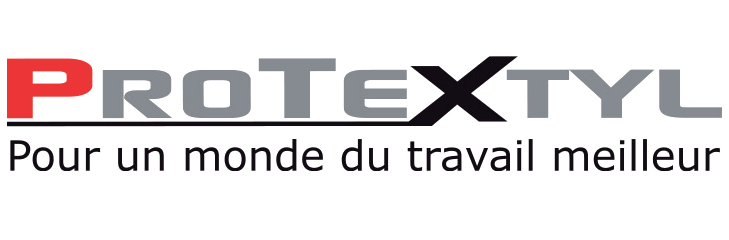 protextyl-VF-export protextyl