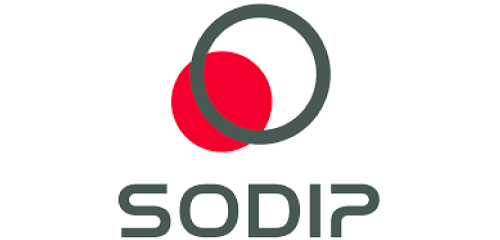 sodip Logo Sodip