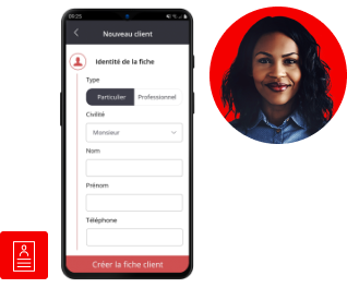 visuel-fiche-client Trouvez facilement vos fiches clients dans votre annuaire